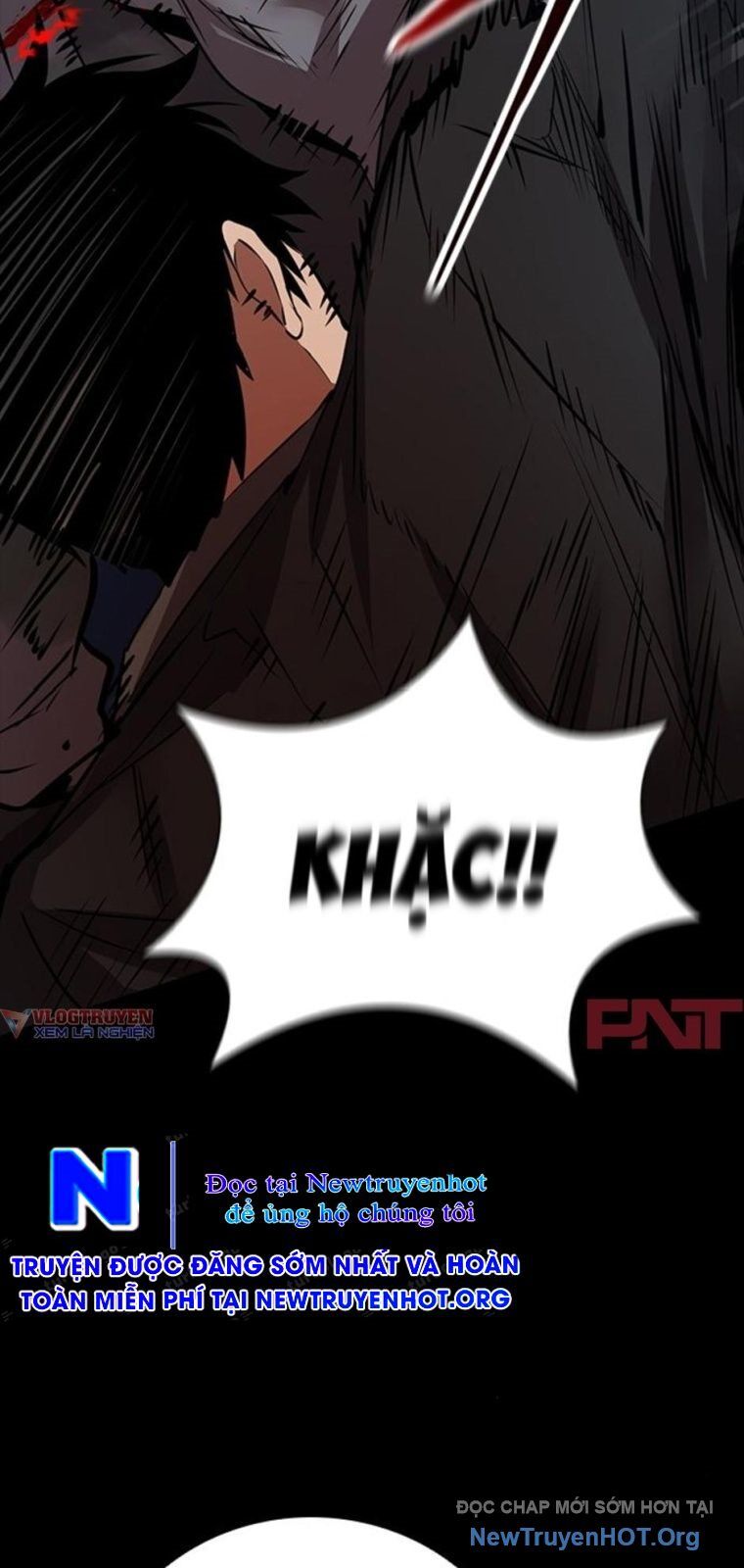 Killing Field - Chapter 18 - Page 41