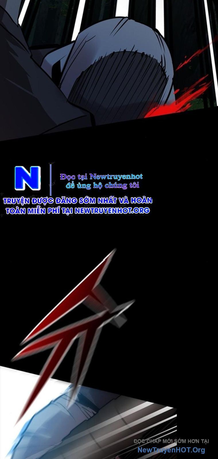 Killing Field - Chapter 18 - Page 46