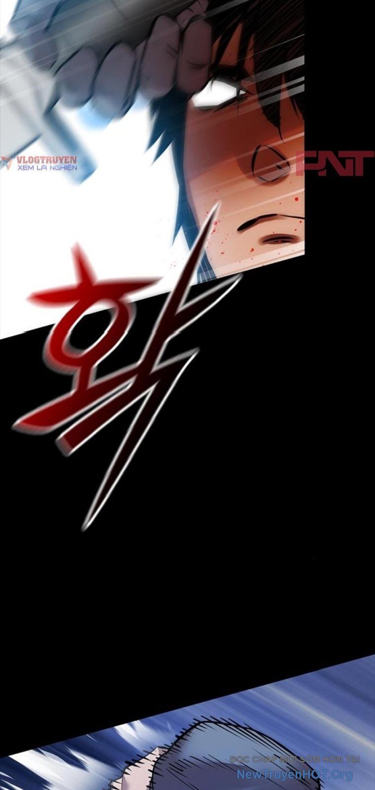 Killing Field - Chapter 18 - Page 47