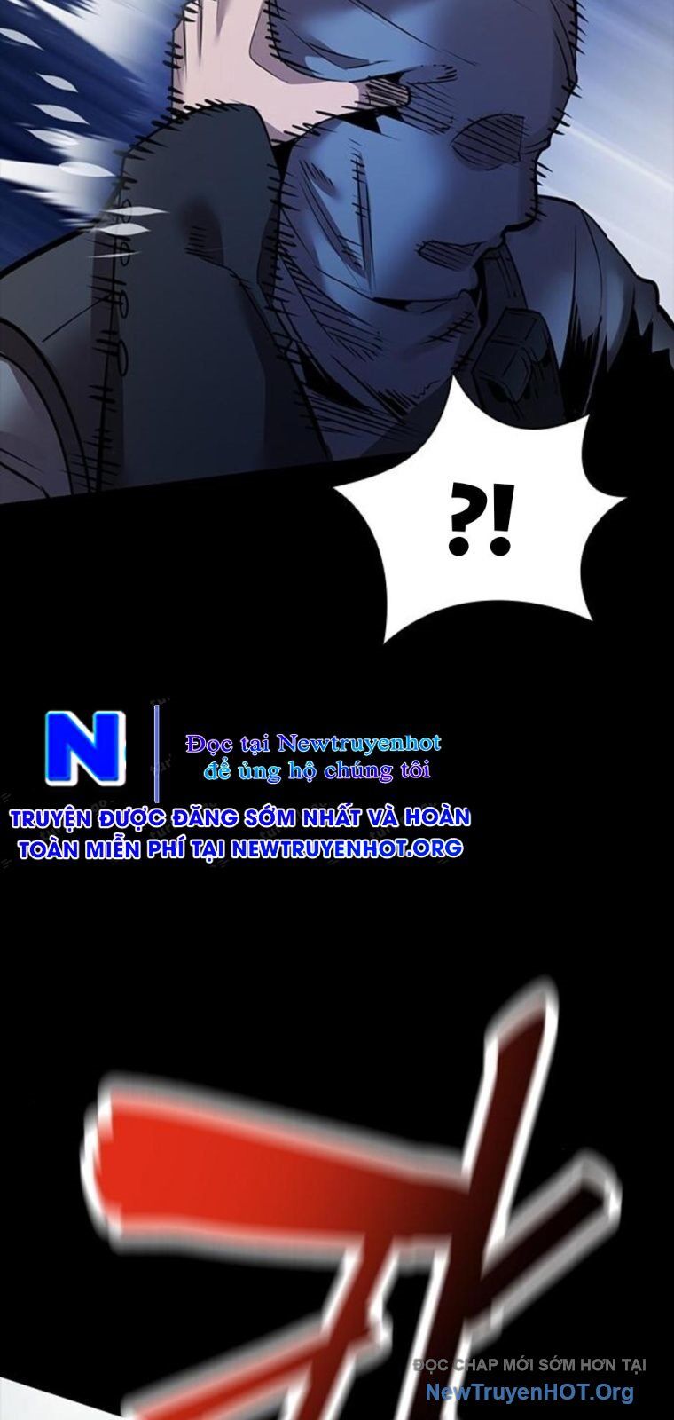 Killing Field - Chapter 18 - Page 48