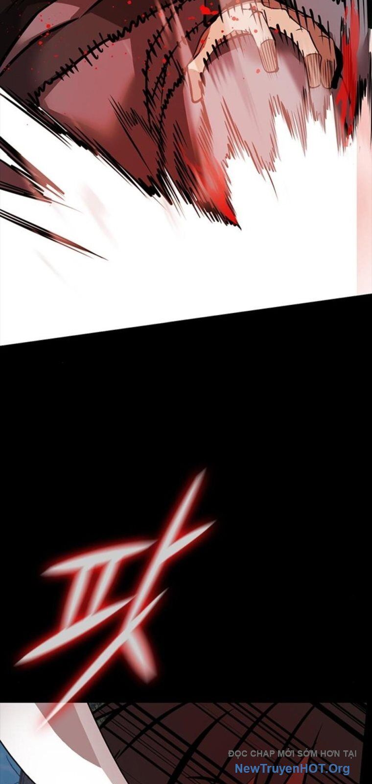 Killing Field - Chapter 18 - Page 50