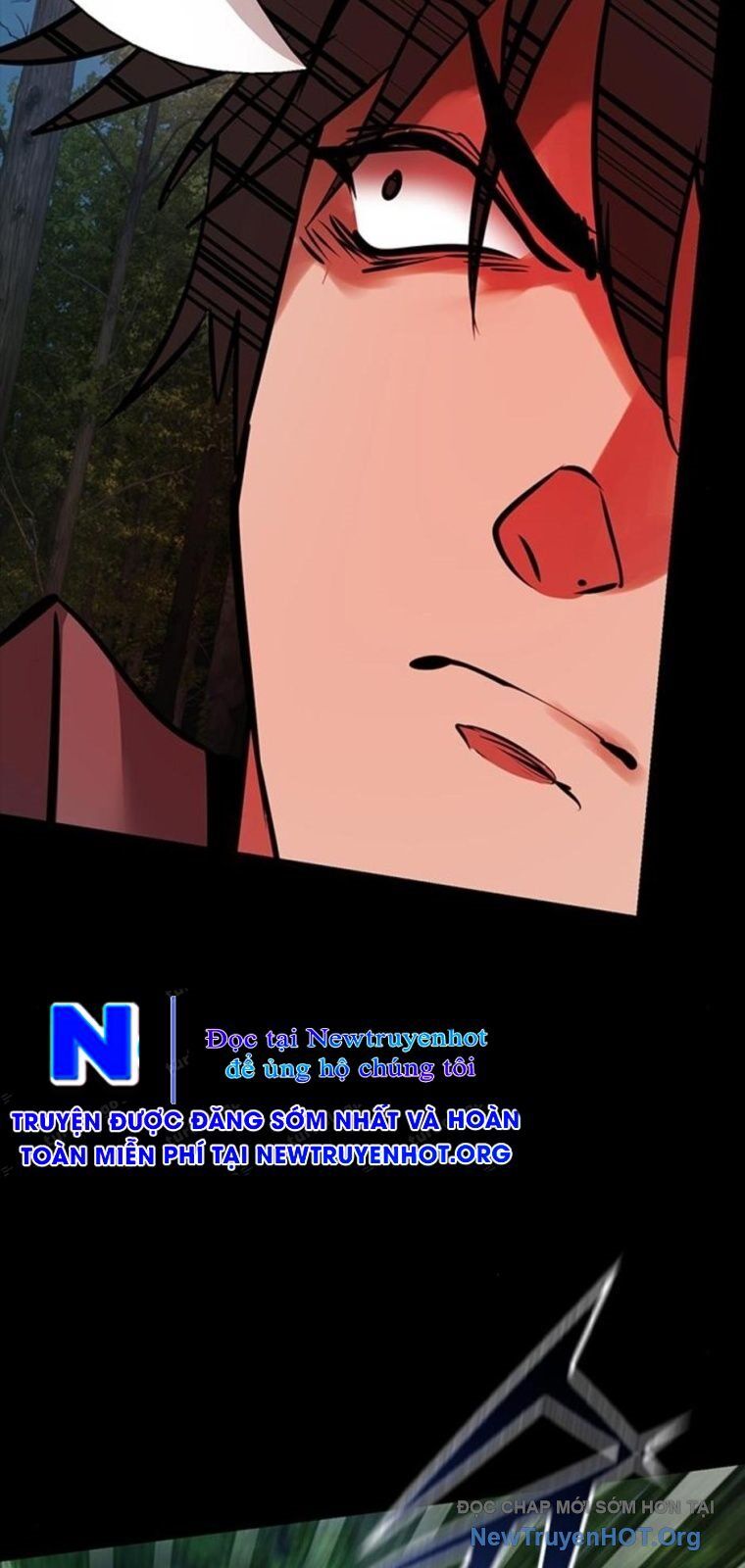 Killing Field - Chapter 18 - Page 51