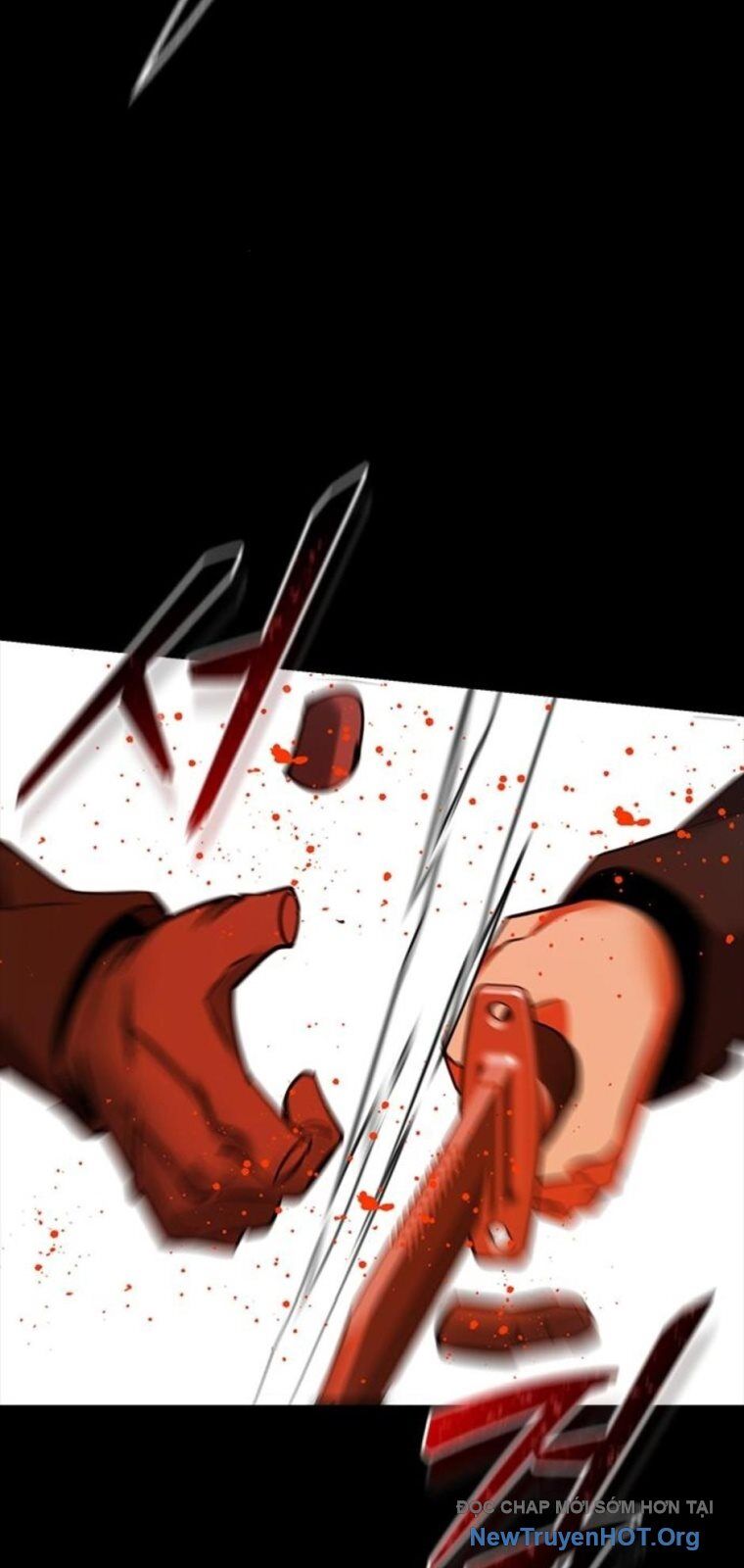 Killing Field - Chapter 18 - Page 53