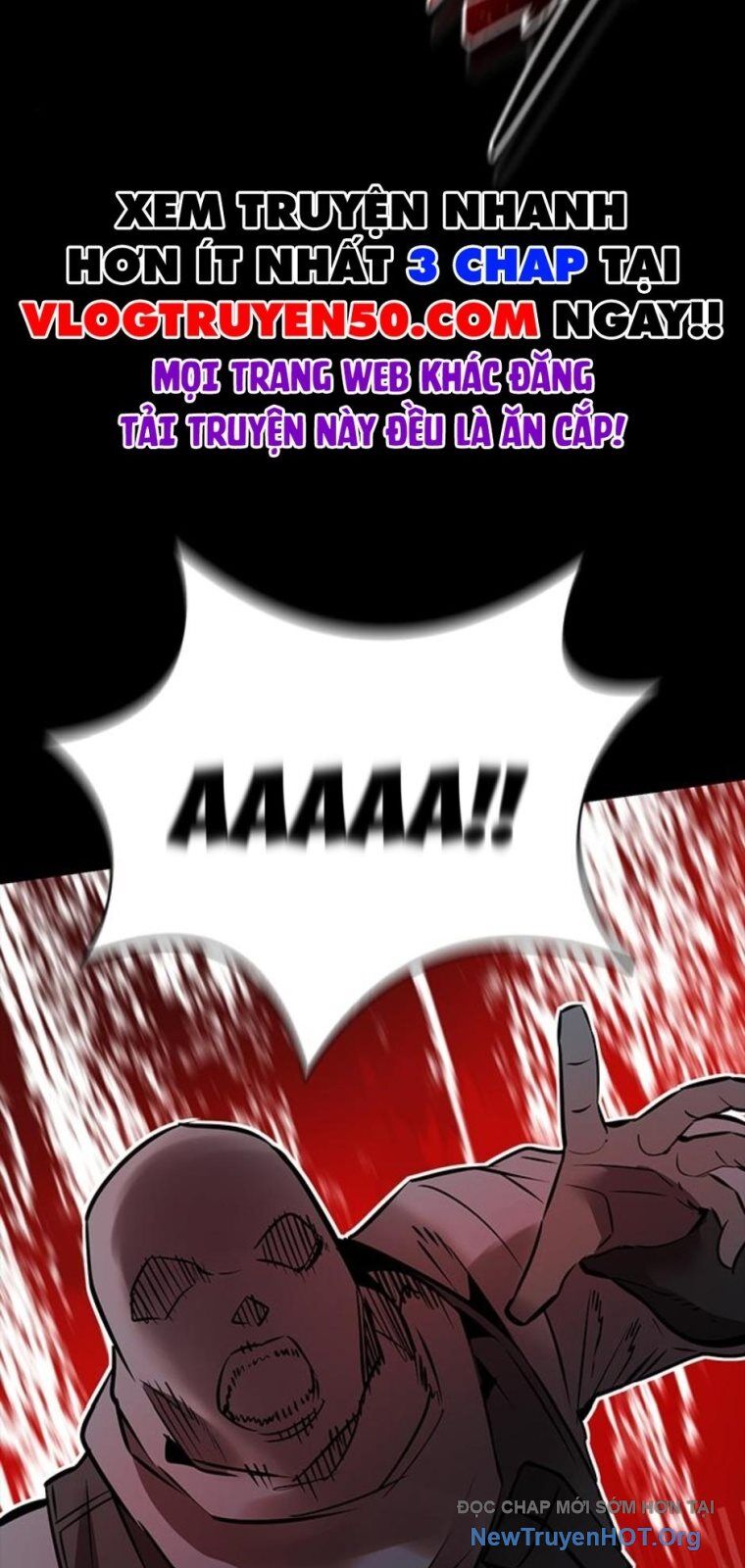 Killing Field - Chapter 18 - Page 54