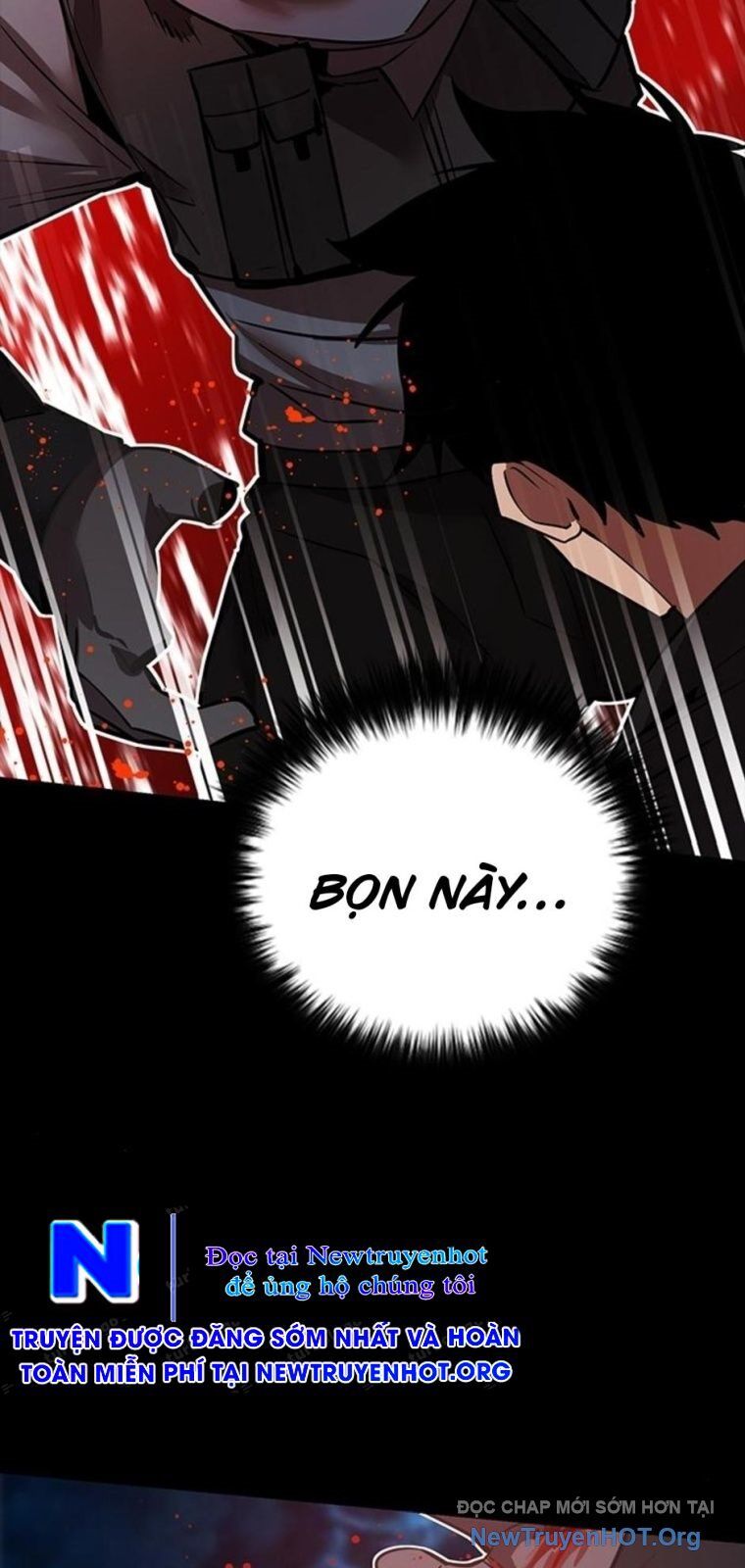 Killing Field - Chapter 18 - Page 55