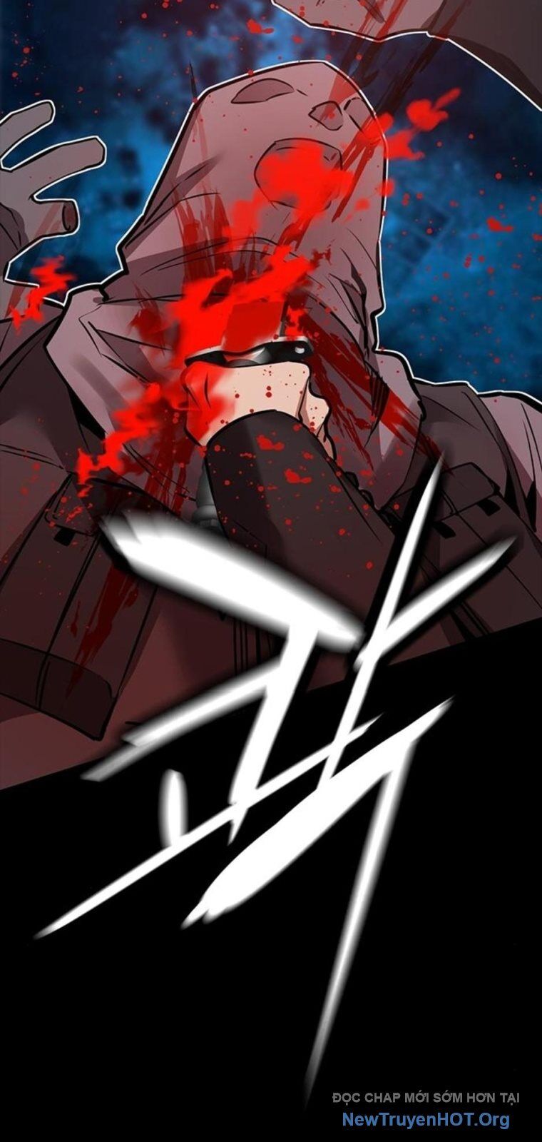 Killing Field - Chapter 18 - Page 56