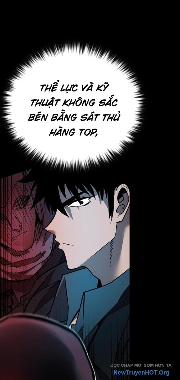 Killing Field - Chapter 18 - Page 57