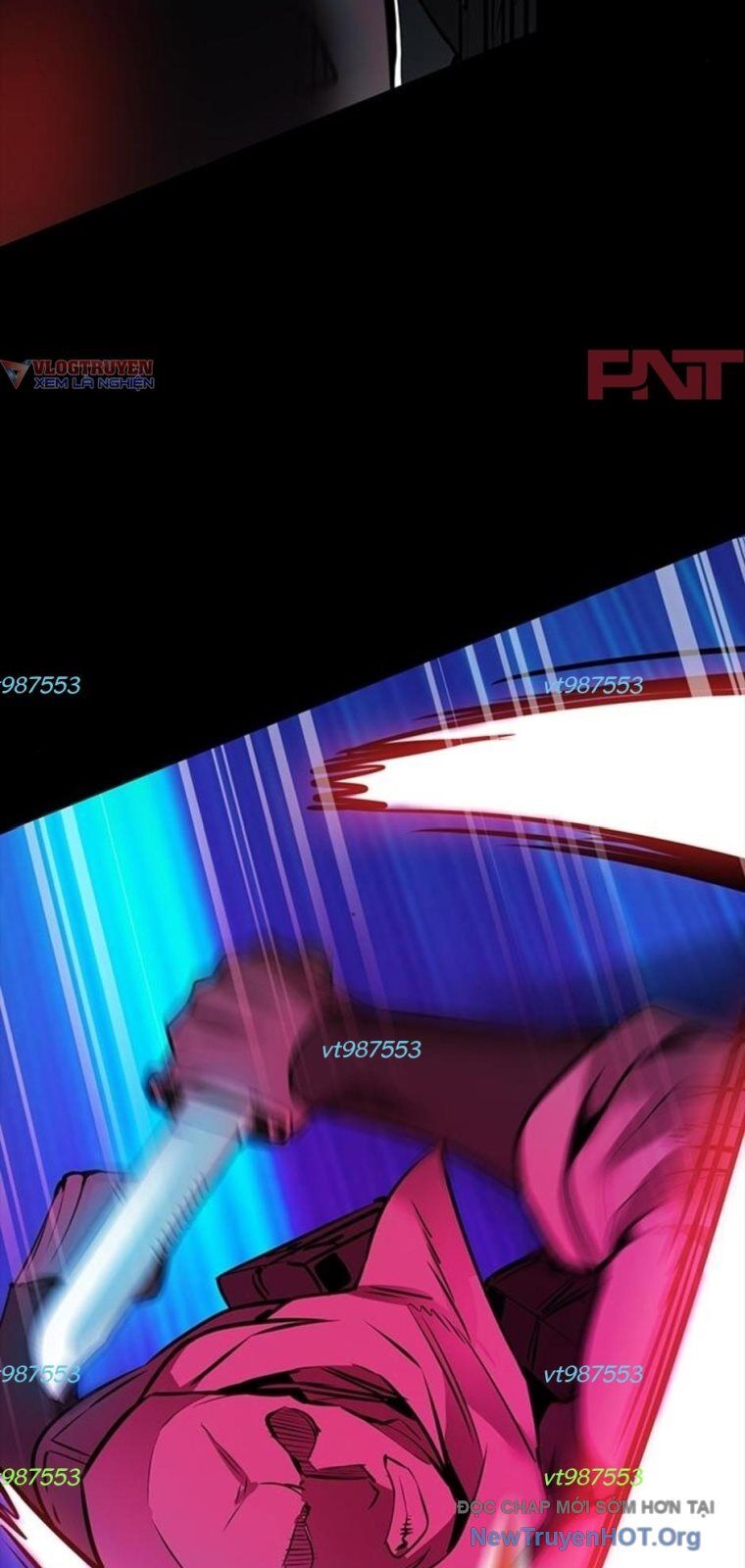 Killing Field - Chapter 18 - Page 58