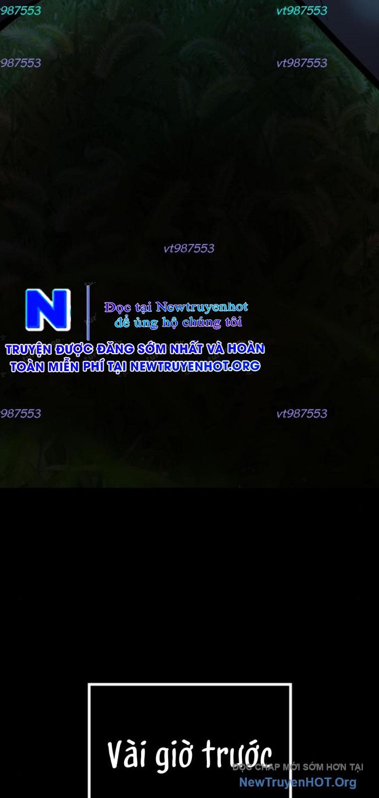 Killing Field - Chapter 18 - Page 6