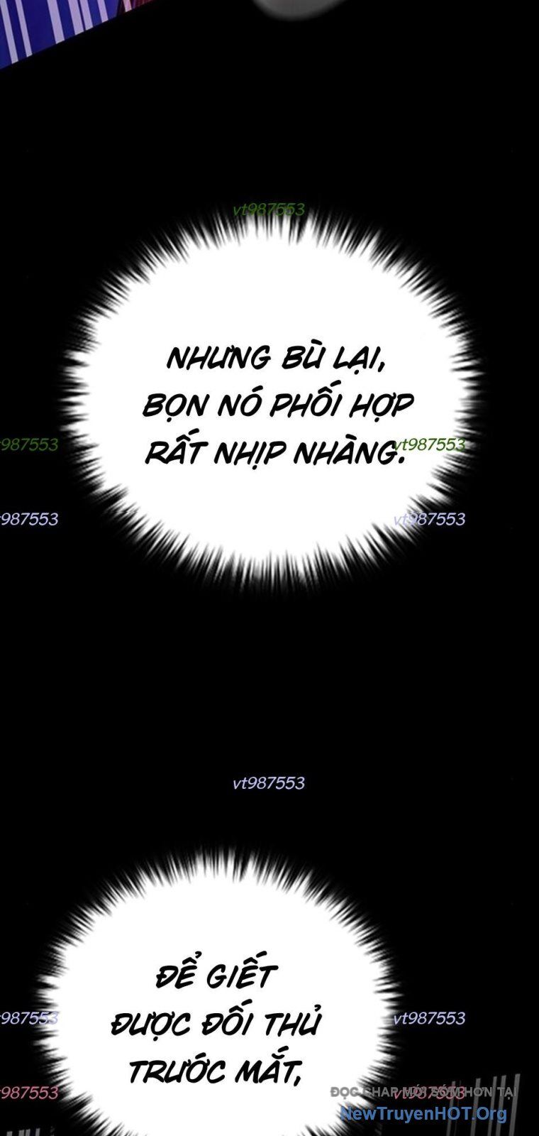 Killing Field - Chapter 18 - Page 60