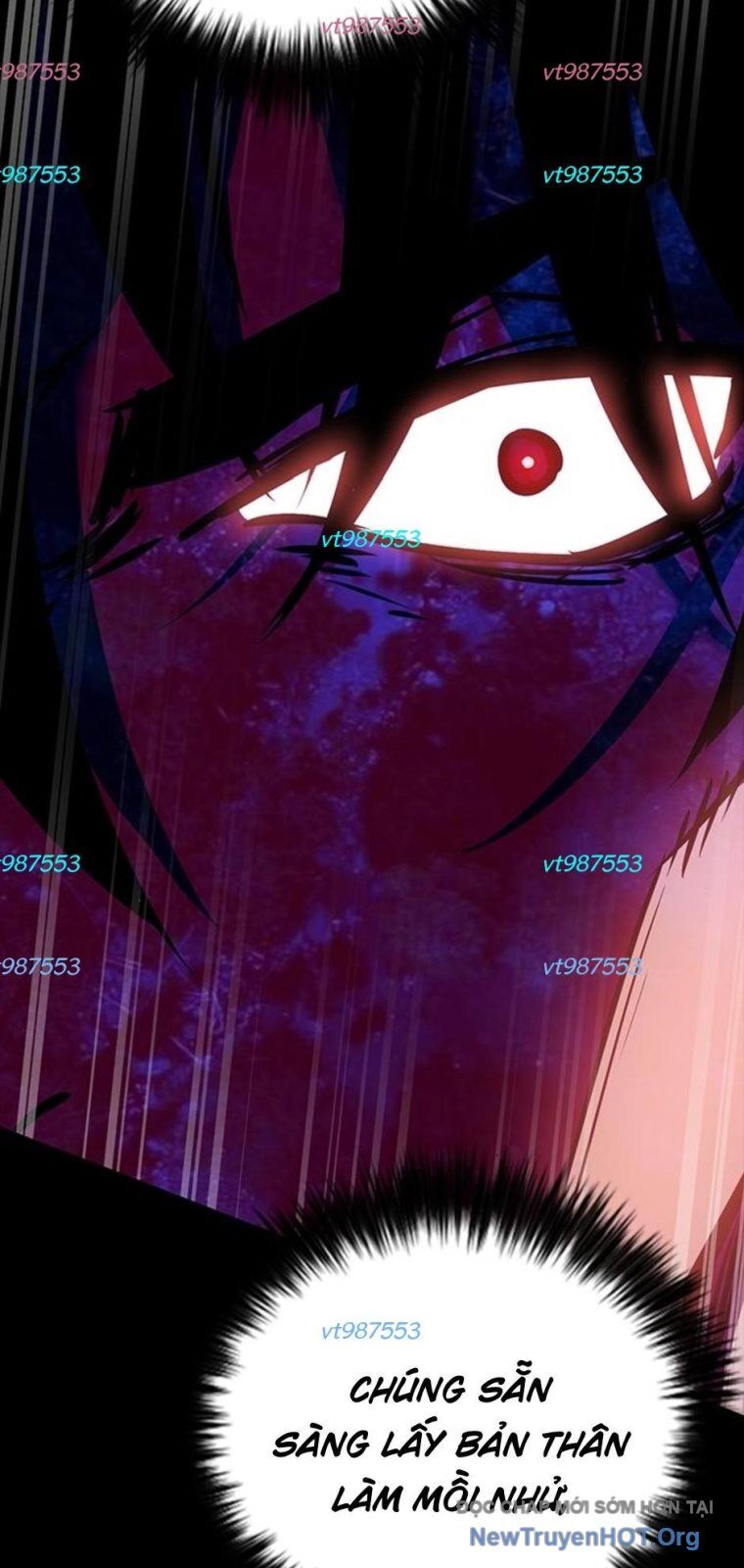 Killing Field - Chapter 18 - Page 61