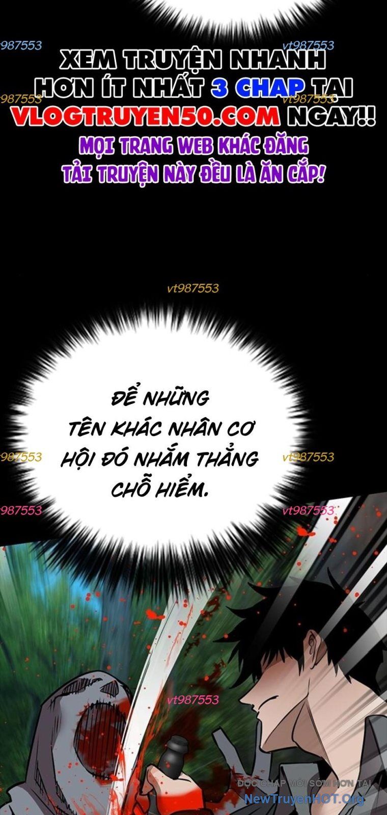 Killing Field - Chapter 18 - Page 62