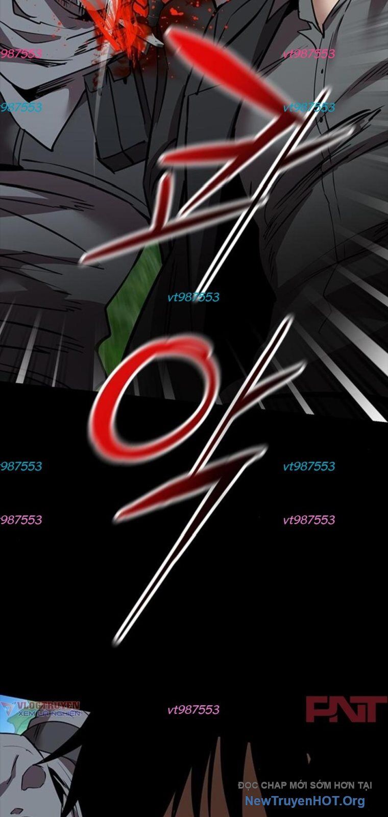 Killing Field - Chapter 18 - Page 63