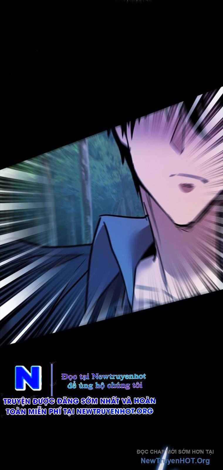 Killing Field - Chapter 18 - Page 71