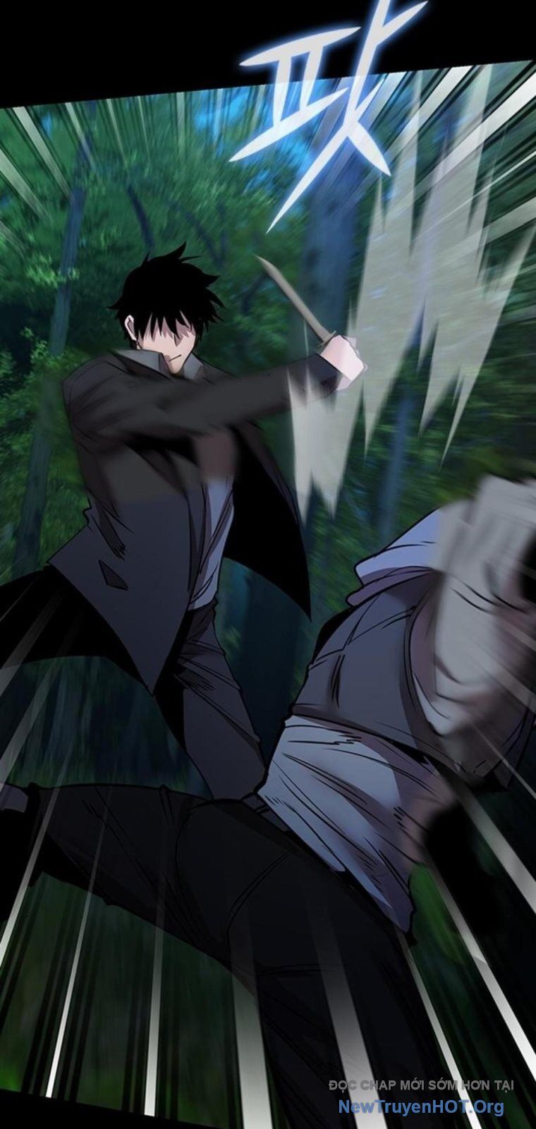 Killing Field - Chapter 18 - Page 72