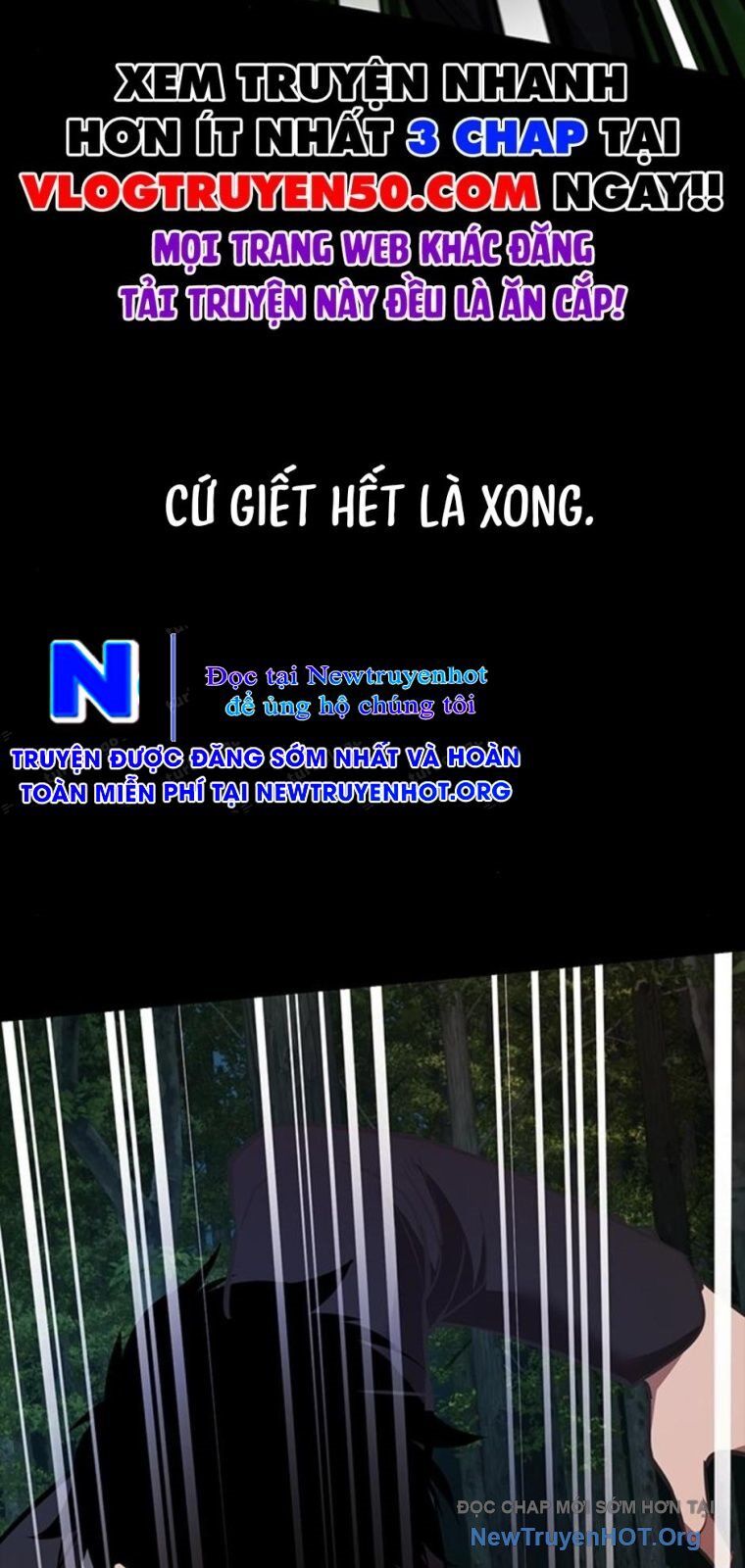 Killing Field - Chapter 18 - Page 73