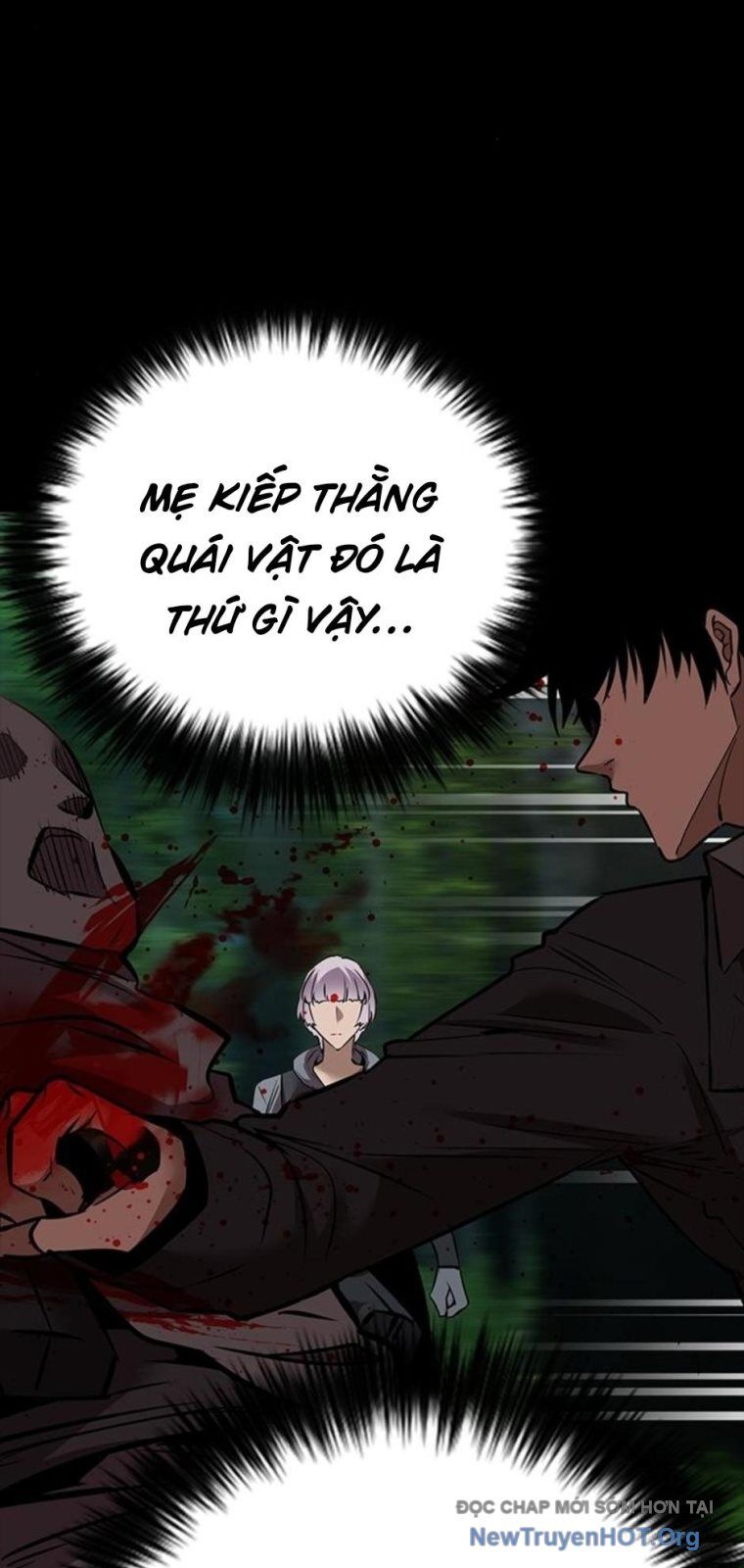 Killing Field - Chapter 18 - Page 75