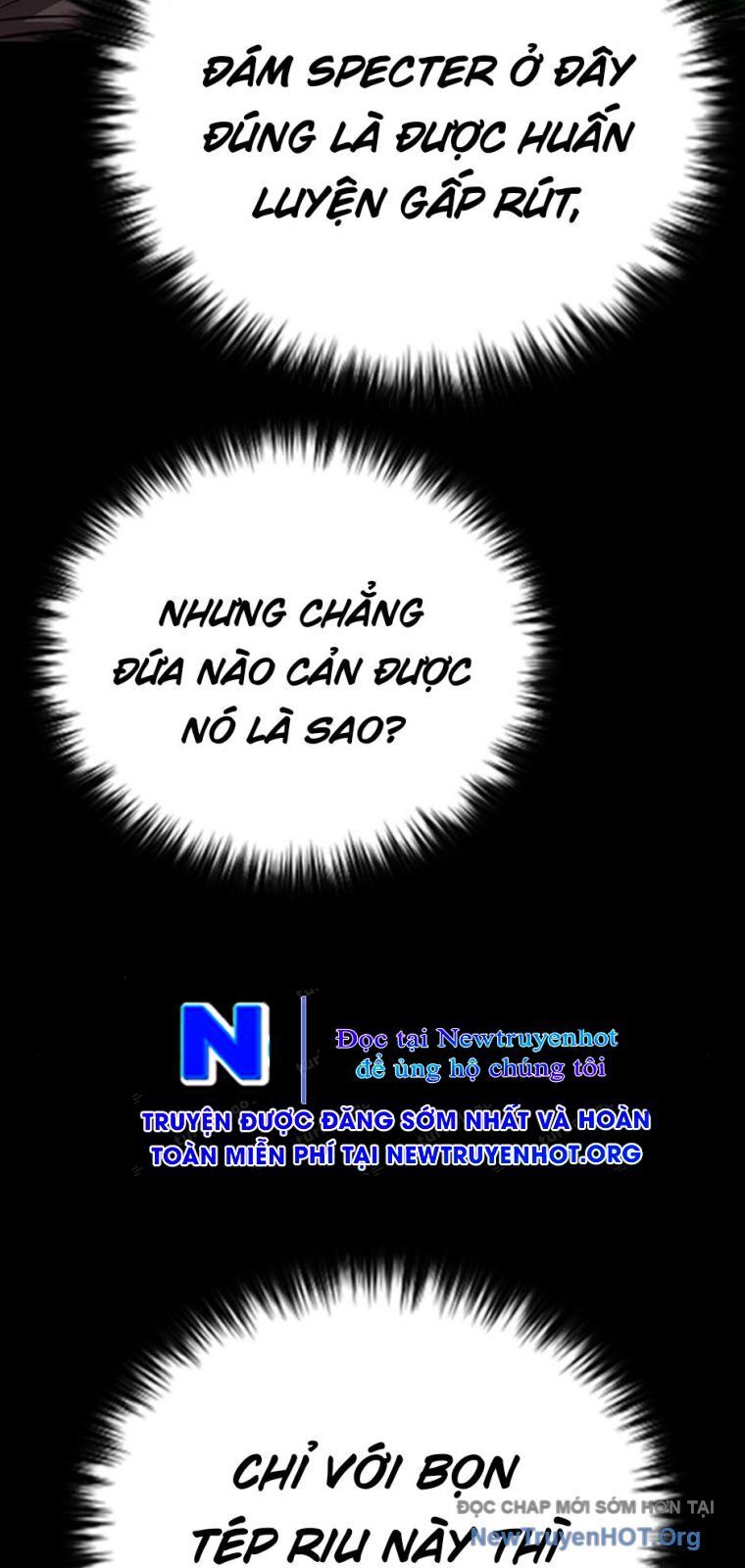 Killing Field - Chapter 18 - Page 76