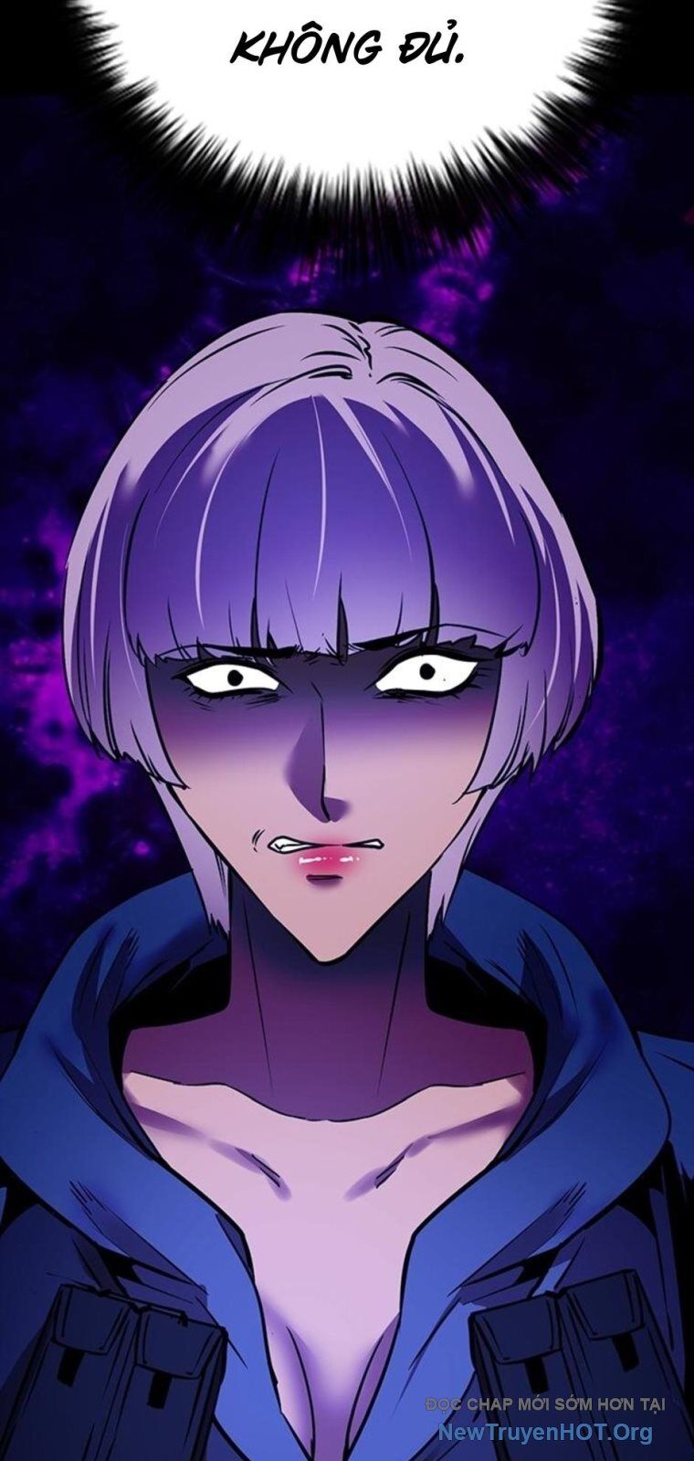 Killing Field - Chapter 18 - Page 77