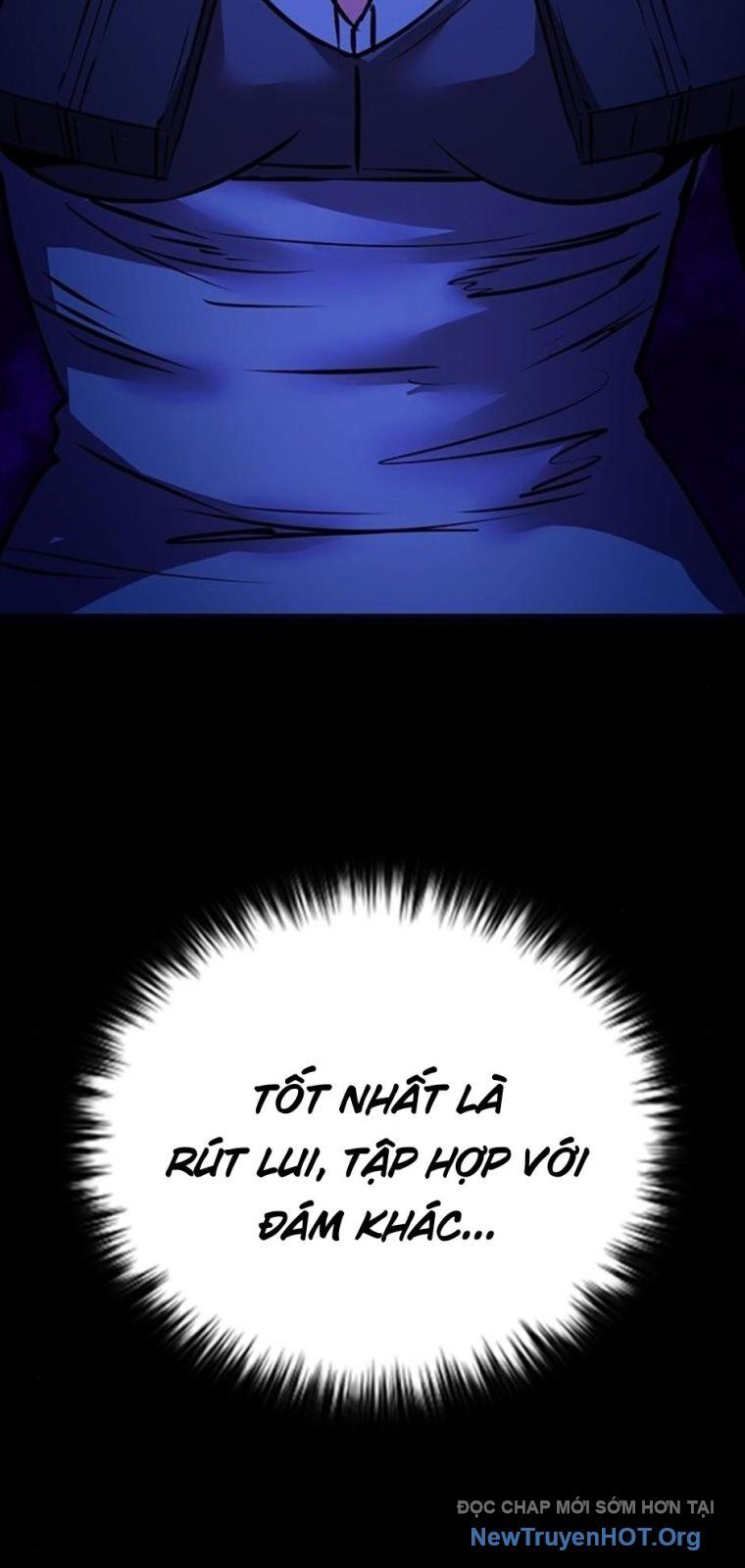 Killing Field - Chapter 18 - Page 78