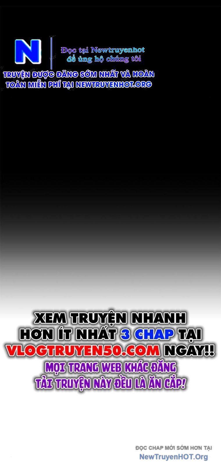 Killing Field - Chapter 18 - Page 79