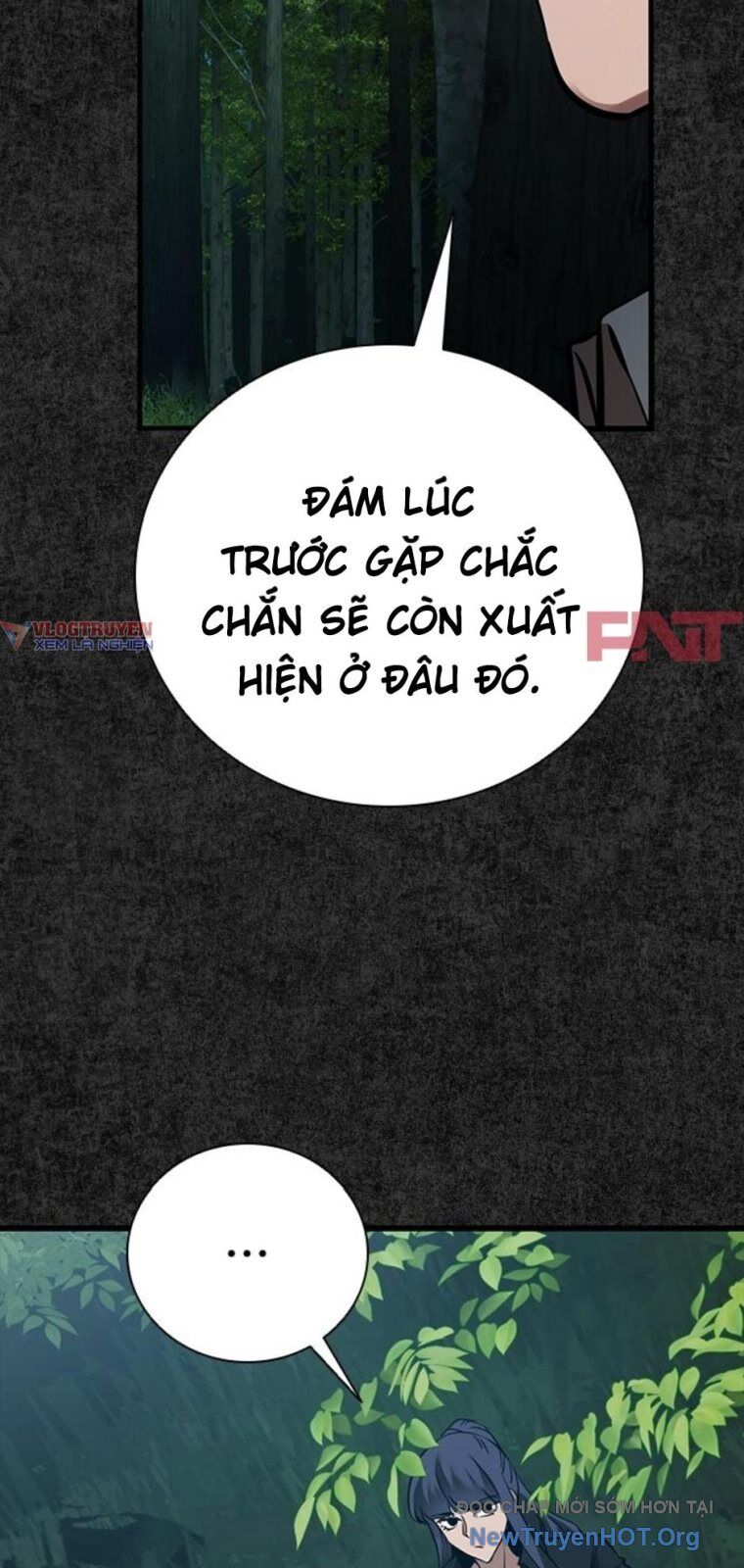 Killing Field - Chapter 18 - Page 8