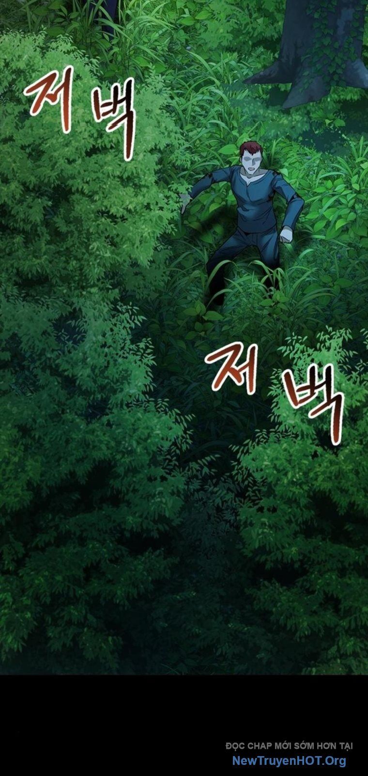 Killing Field - Chapter 18 - Page 84