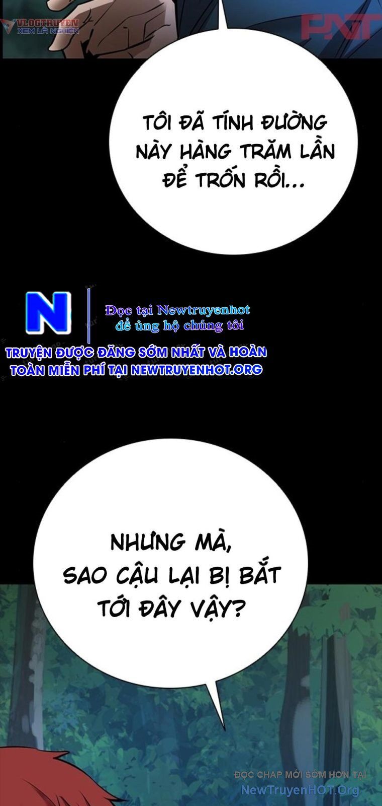 Killing Field - Chapter 18 - Page 86