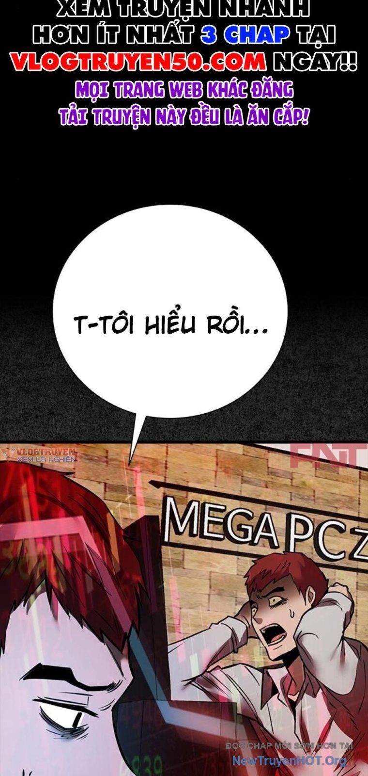 Killing Field - Chapter 18 - Page 91