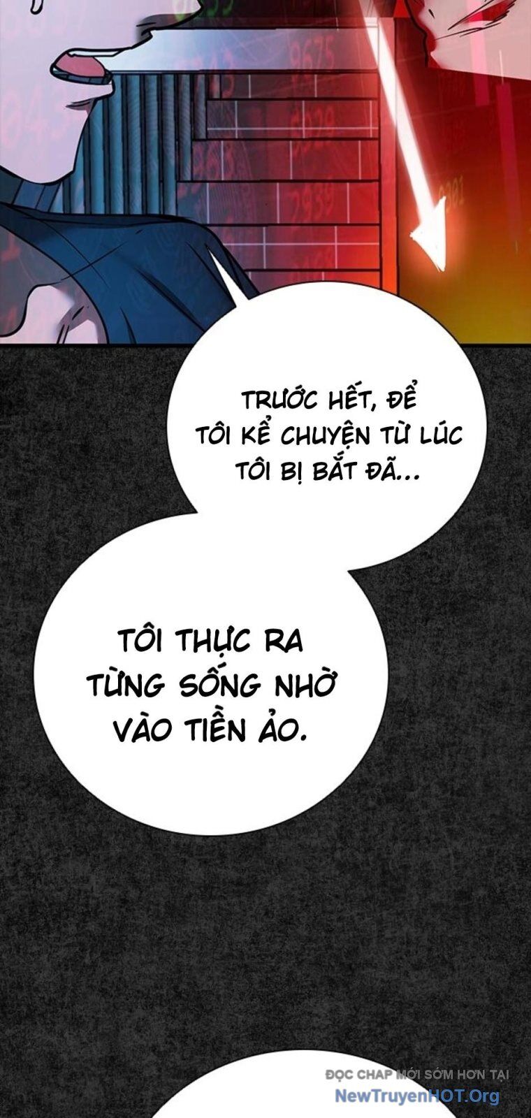 Killing Field - Chapter 18 - Page 92