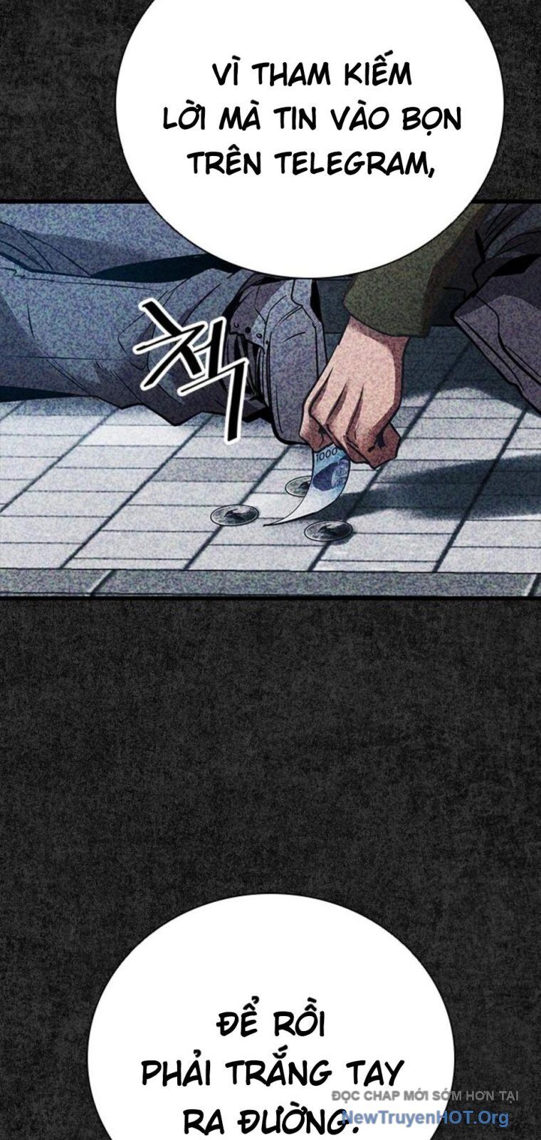 Killing Field - Chapter 18 - Page 93