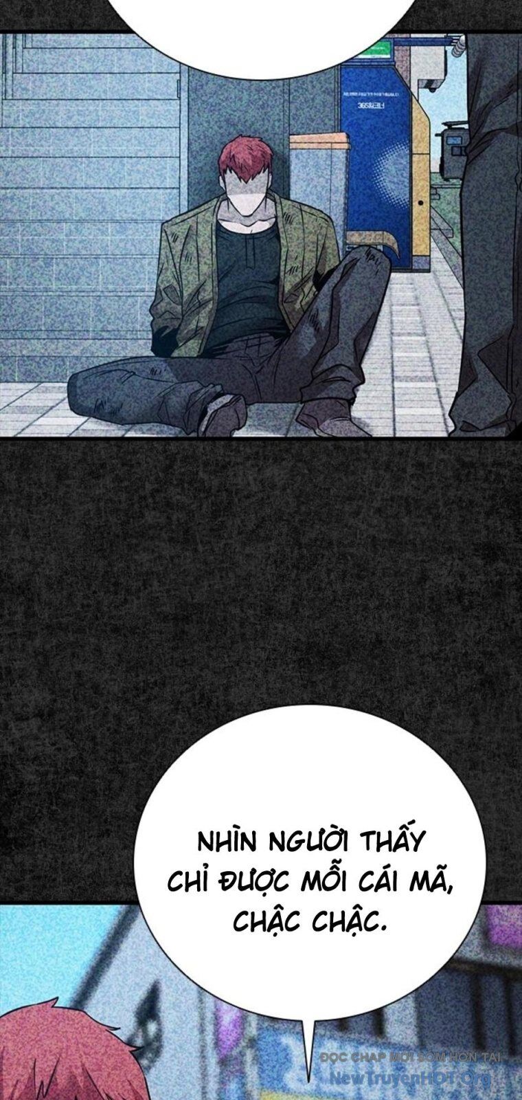 Killing Field - Chapter 18 - Page 94