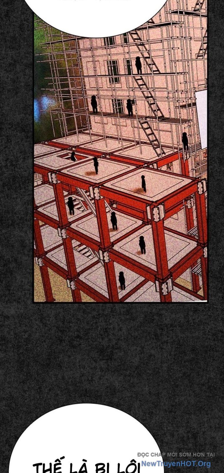 Killing Field - Chapter 18 - Page 96