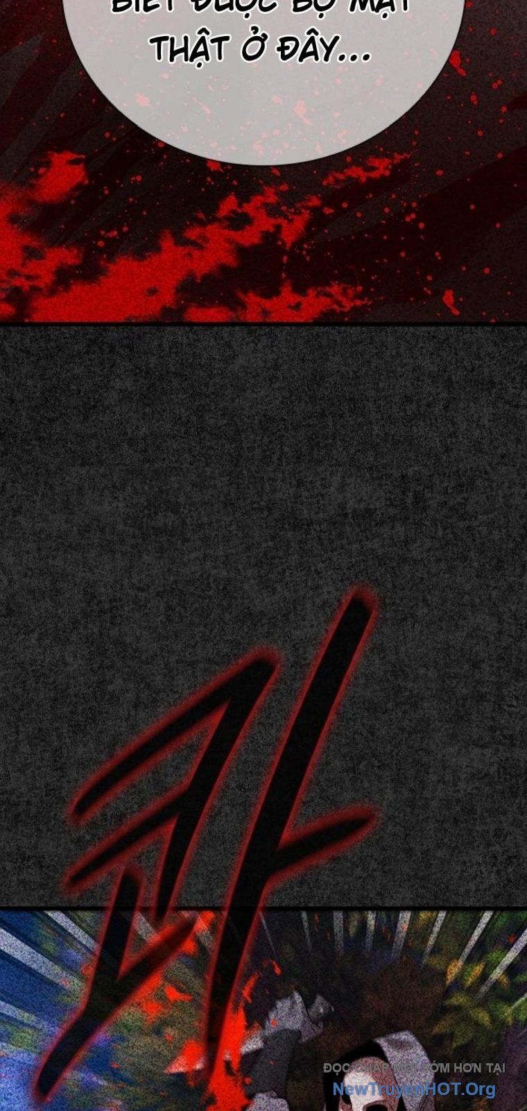 Killing Field - Chapter 18 - Page 99