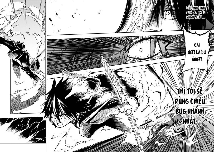 Hitoribocchi No Isekai Kouryaku - Chapter 153 - Page 12