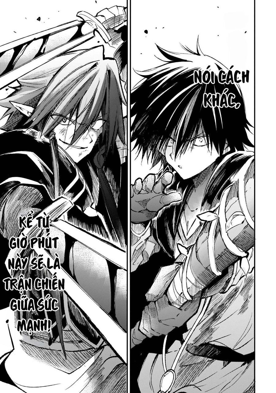 Hitoribocchi No Isekai Kouryaku - Chapter 153 - Page 4