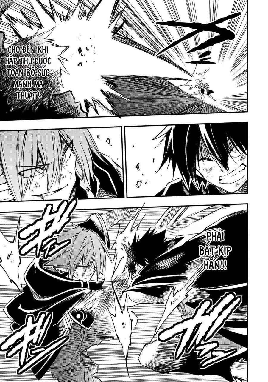 Hitoribocchi No Isekai Kouryaku - Chapter 153 - Page 6