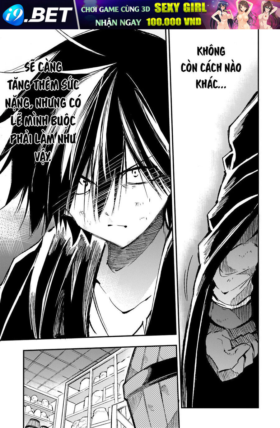 Hitoribocchi No Isekai Kouryaku - Chapter 154 - Page 17