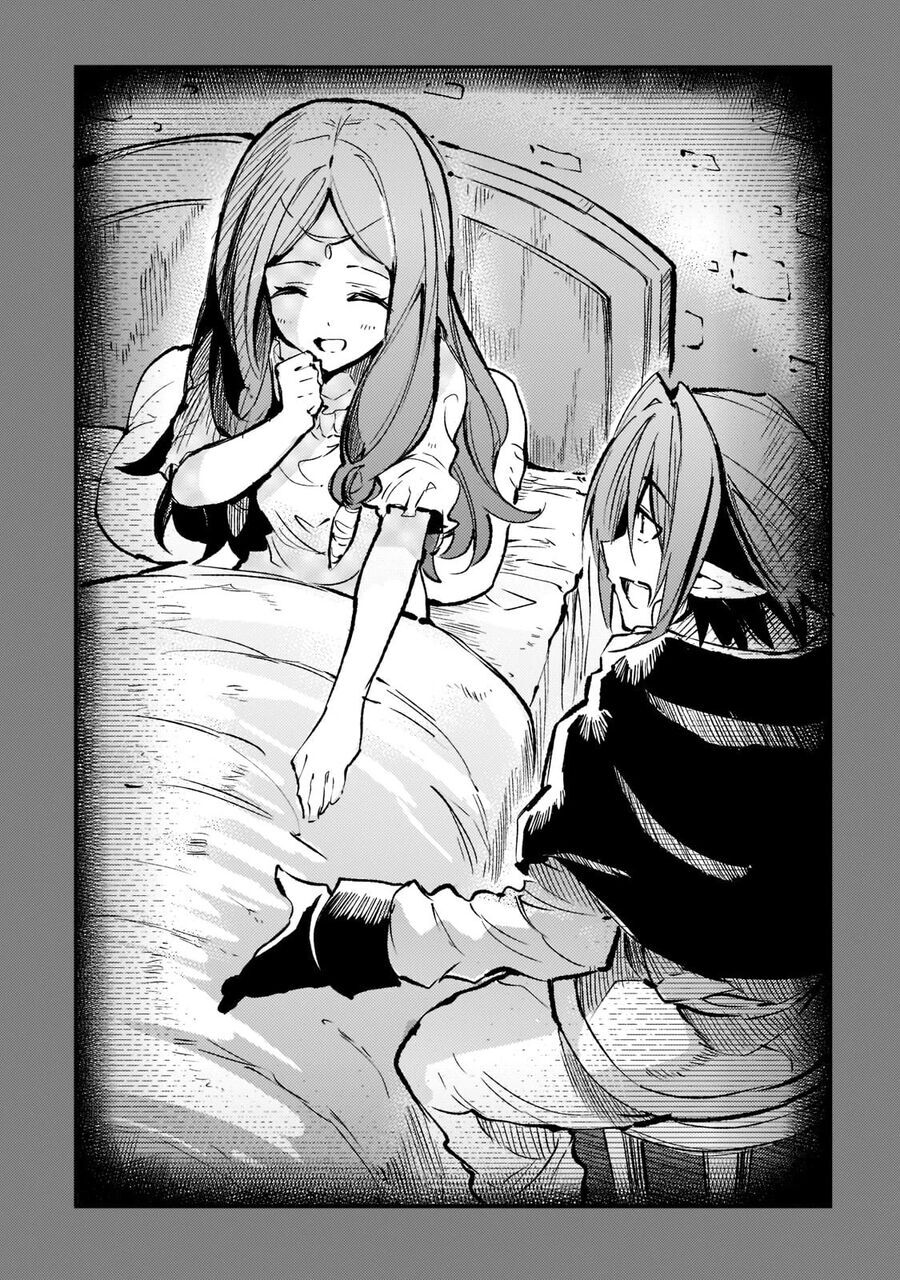 Hitoribocchi No Isekai Kouryaku - Chapter 154 - Page 7