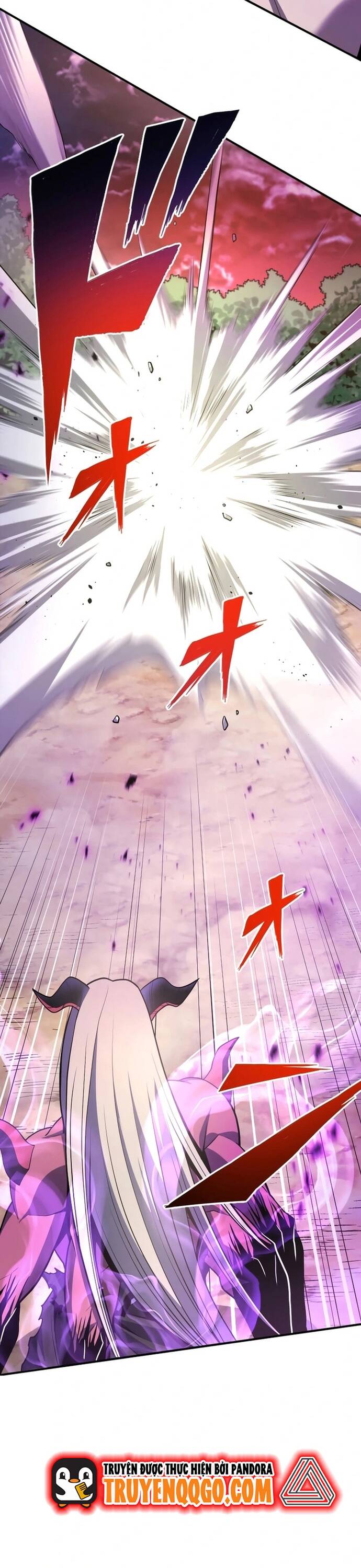 Thống Trị Với Chỉ 1 Máu - Chapter 4 - Page 26