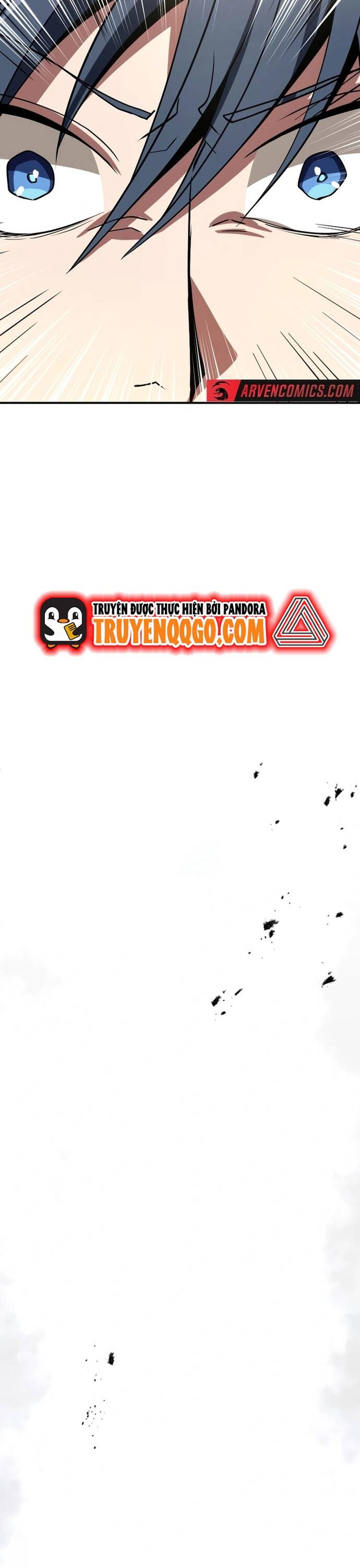 Thống Trị Với Chỉ 1 Máu - Chapter 4 - Page 35