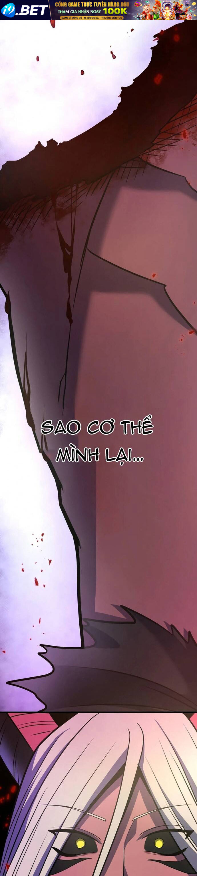 Thống Trị Với Chỉ 1 Máu - Chapter 4 - Page 37