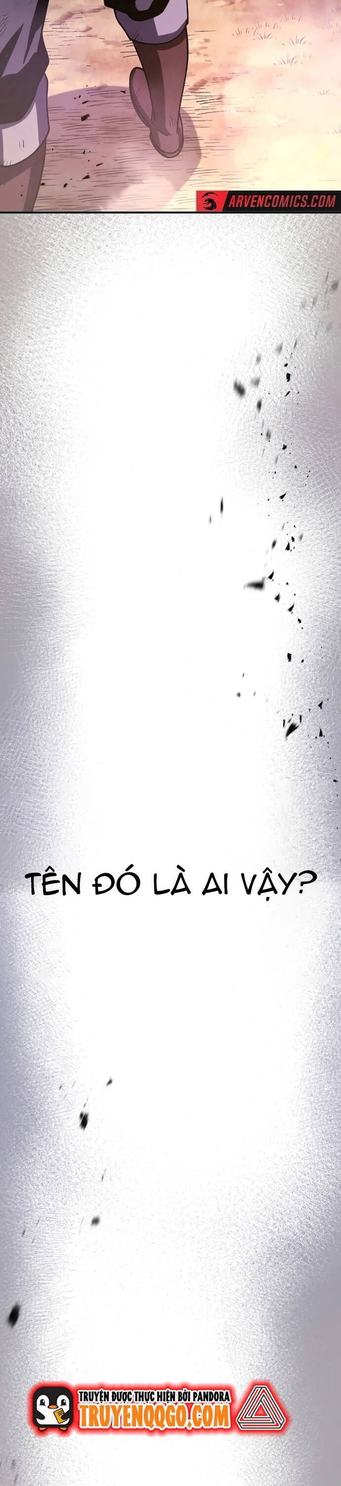 Thống Trị Với Chỉ 1 Máu - Chapter 4 - Page 40