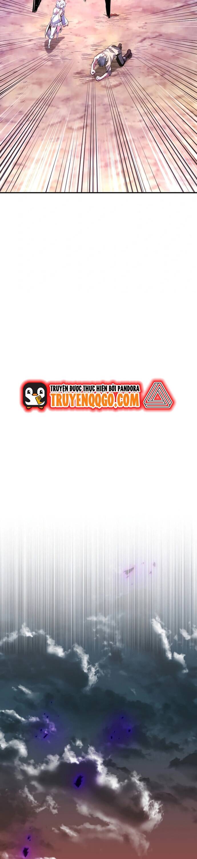 Thống Trị Với Chỉ 1 Máu - Chapter 4 - Page 48