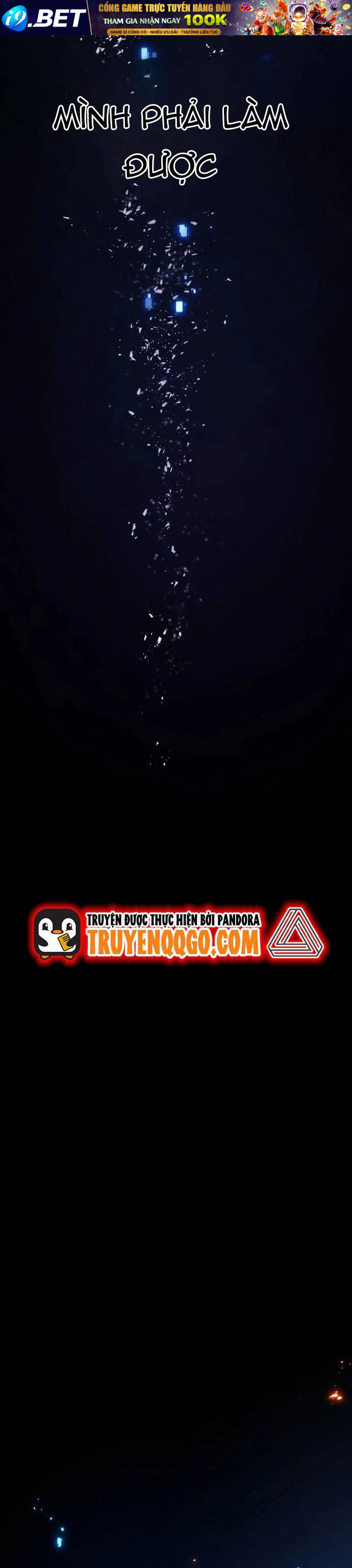 Thống Trị Với Chỉ 1 Máu - Chapter 4 - Page 5