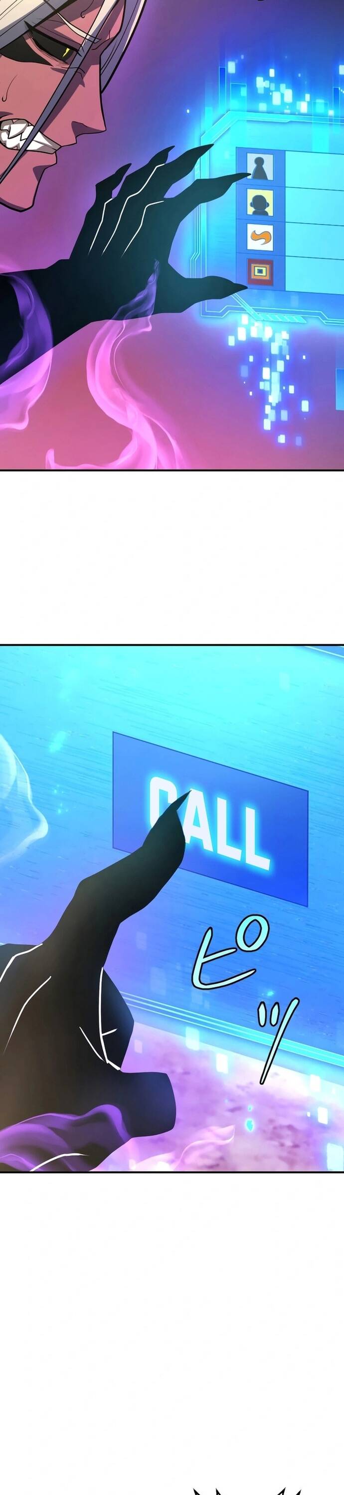 Thống Trị Với Chỉ 1 Máu - Chapter 4 - Page 50