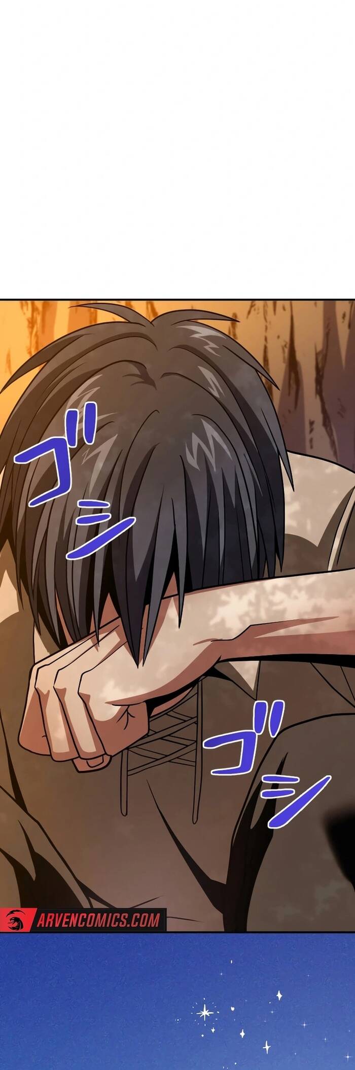 Thống Trị Với Chỉ 1 Máu - Chapter 5 - Page 27