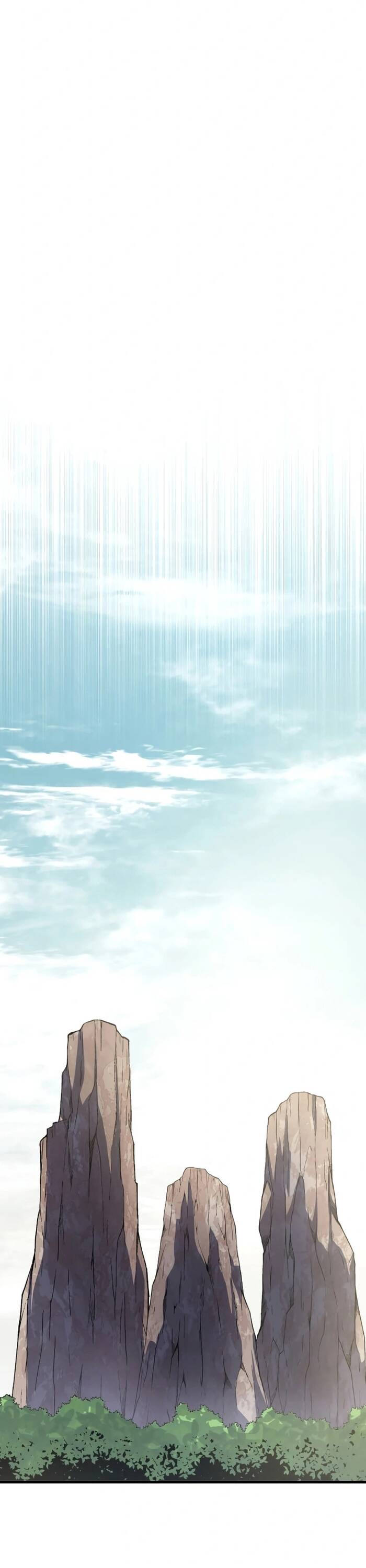 Thống Trị Với Chỉ 1 Máu - Chapter 5 - Page 36