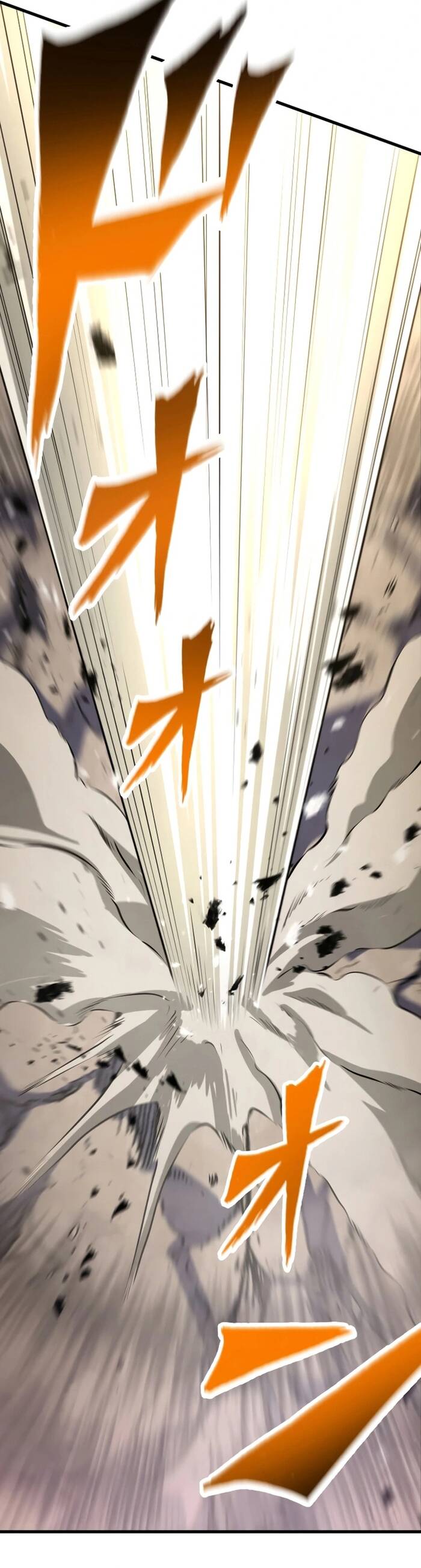 Thống Trị Với Chỉ 1 Máu - Chapter 5 - Page 41