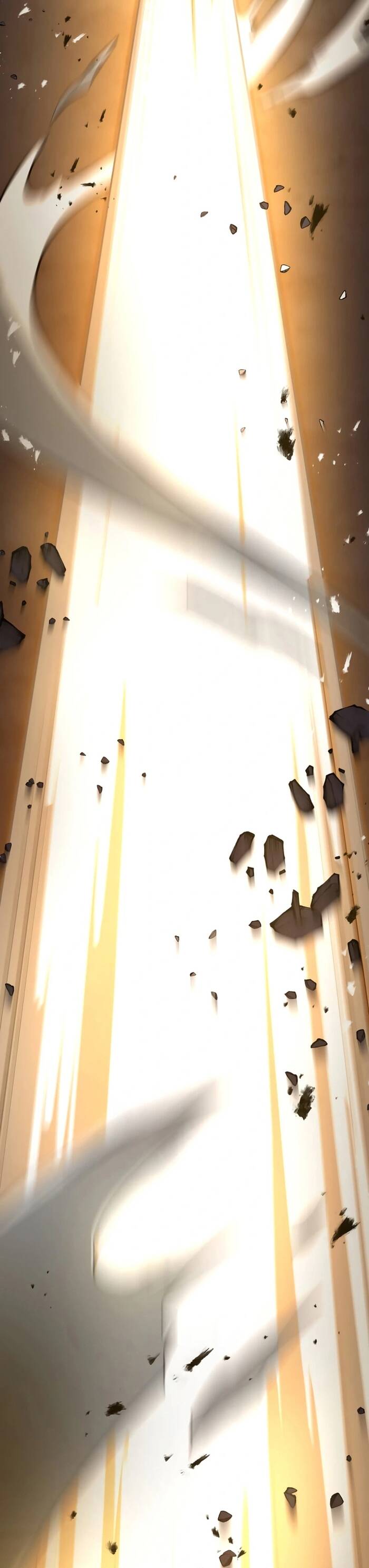 Thống Trị Với Chỉ 1 Máu - Chapter 5 - Page 45